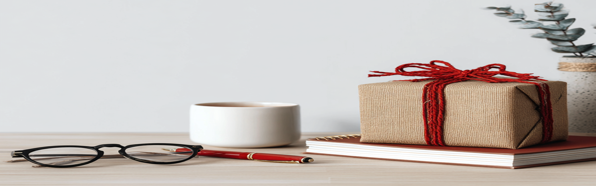 Pot de départ et idées cadeau pour un collègue de travail
