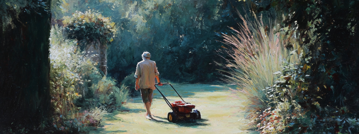 Cadeaux jardinage : 11 idées parfaites pour les amoureux du jardin